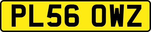 PL56OWZ