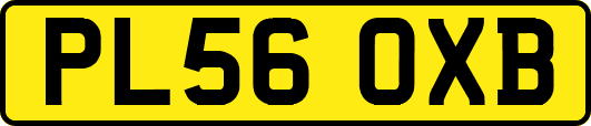 PL56OXB