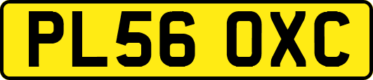 PL56OXC