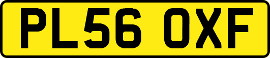 PL56OXF