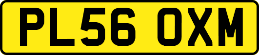 PL56OXM