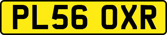PL56OXR