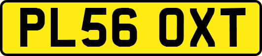 PL56OXT