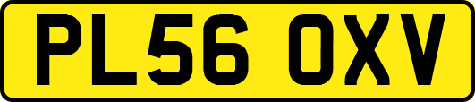 PL56OXV