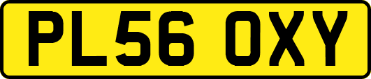 PL56OXY