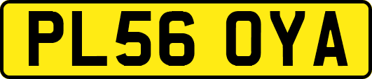 PL56OYA