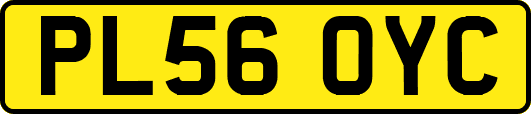 PL56OYC