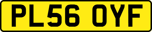 PL56OYF
