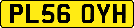 PL56OYH