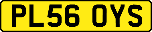 PL56OYS
