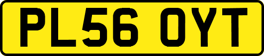 PL56OYT