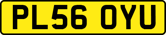 PL56OYU