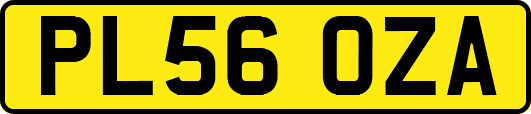 PL56OZA