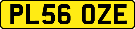 PL56OZE