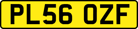 PL56OZF