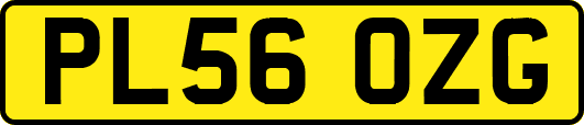 PL56OZG