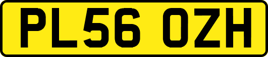 PL56OZH