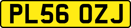 PL56OZJ