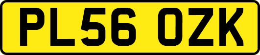PL56OZK
