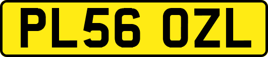 PL56OZL