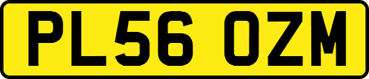 PL56OZM