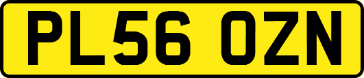 PL56OZN