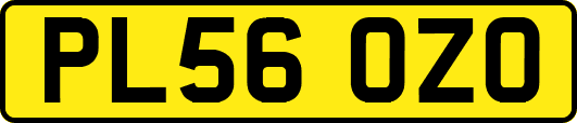PL56OZO