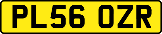 PL56OZR