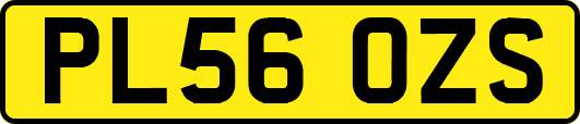PL56OZS