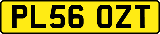 PL56OZT