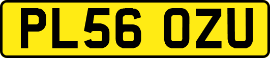 PL56OZU