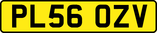 PL56OZV