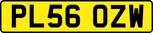 PL56OZW