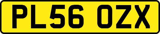 PL56OZX