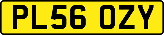 PL56OZY