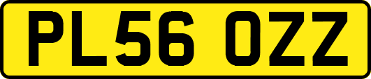 PL56OZZ