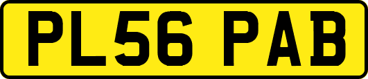 PL56PAB