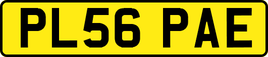 PL56PAE