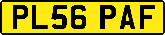 PL56PAF