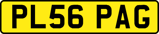 PL56PAG