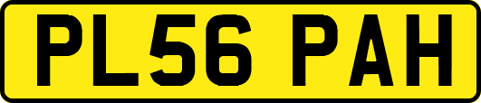PL56PAH