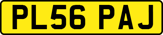 PL56PAJ