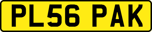 PL56PAK
