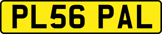PL56PAL
