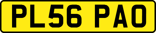 PL56PAO