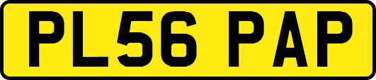PL56PAP