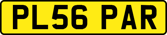 PL56PAR