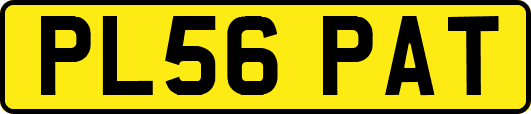 PL56PAT