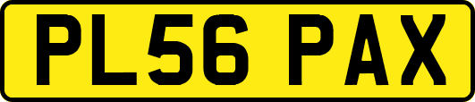 PL56PAX