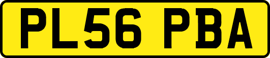 PL56PBA